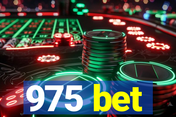 975 bet